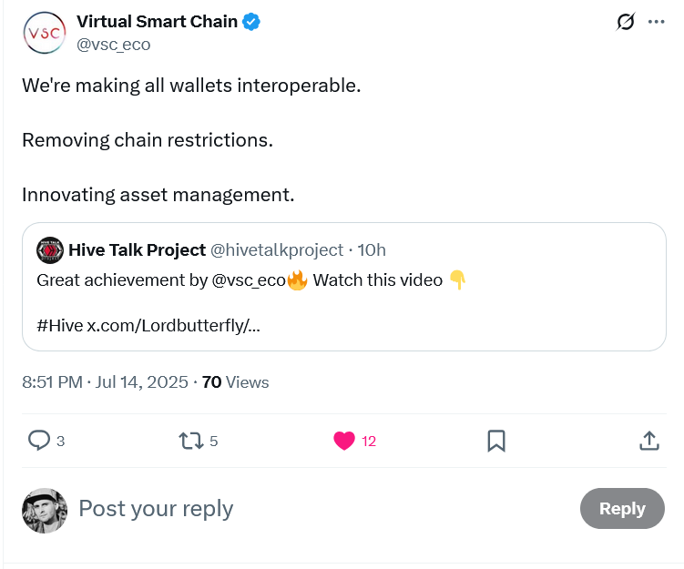Screenshot 2025-07-15 at 04-20-54 Virtual Smart Chain on X We're making all wallets interoperable. Removing chain restrictions. Innovating asset management. _ X.png
