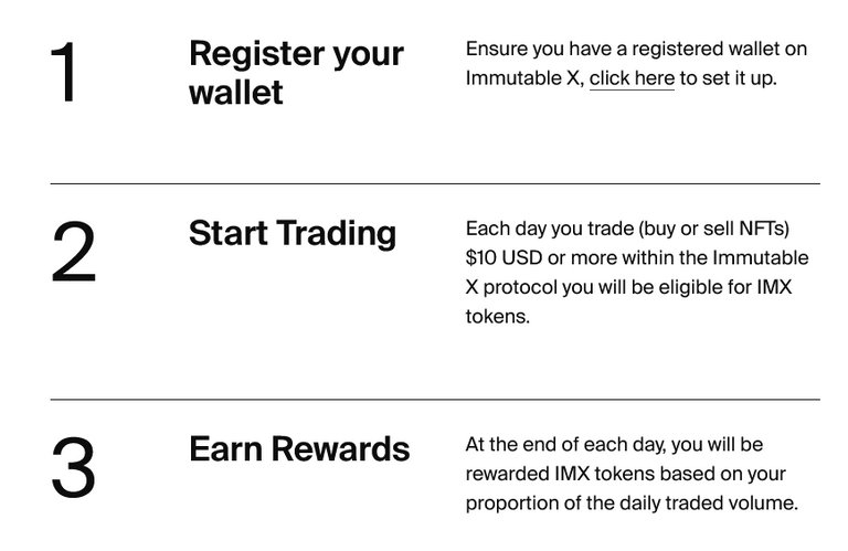 www.immutable.com/trade-to-earn