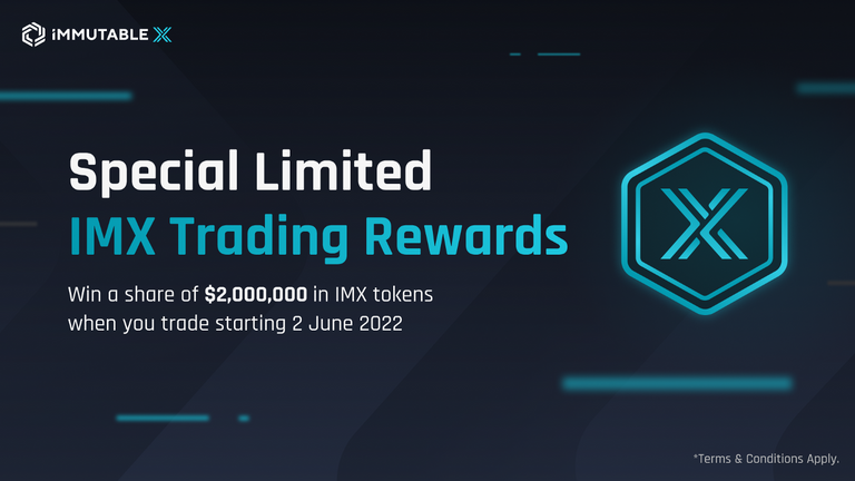 ImmutableX_trading_rewards.png