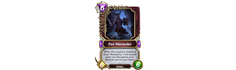 image(42).png