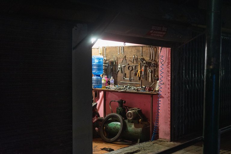 DSC_6096.JPG