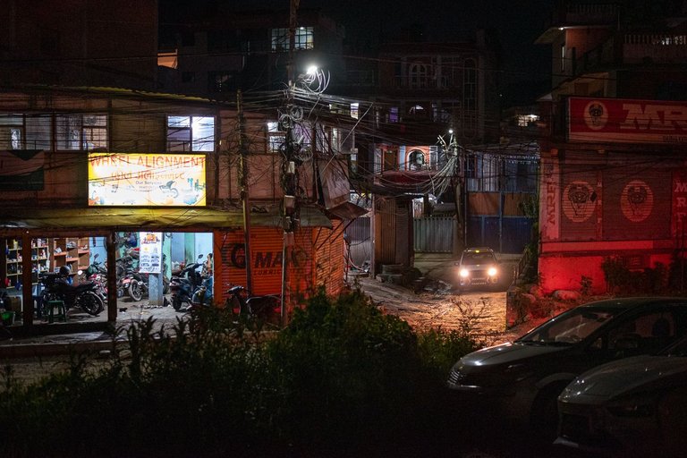 DSC_6219.JPG