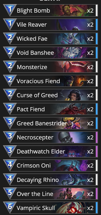 Screenshot 2022-06-20 at 05-03-26 n1000 GUDecks.png