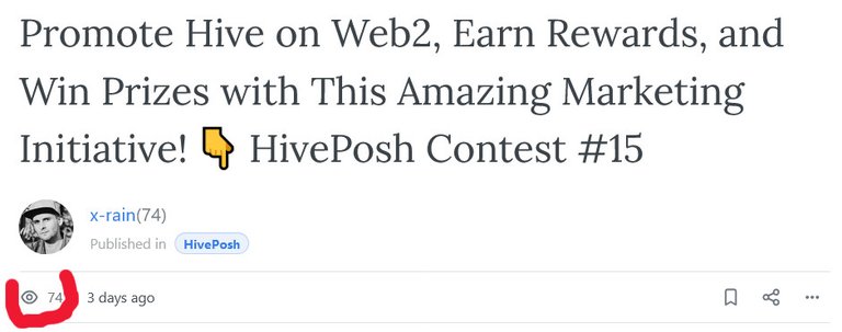 Screenshot 2025-02-03 at 10-35-58 Promote Hive on Web2 Earn Rewards and Win Prizes with This Amazin.jpg