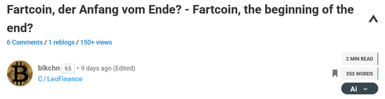 Screenshot 2025-01-31 at 12-21-39 Fartcoin der Anfang vom Ende - Fartcoin the beginning of the end PeakD.png