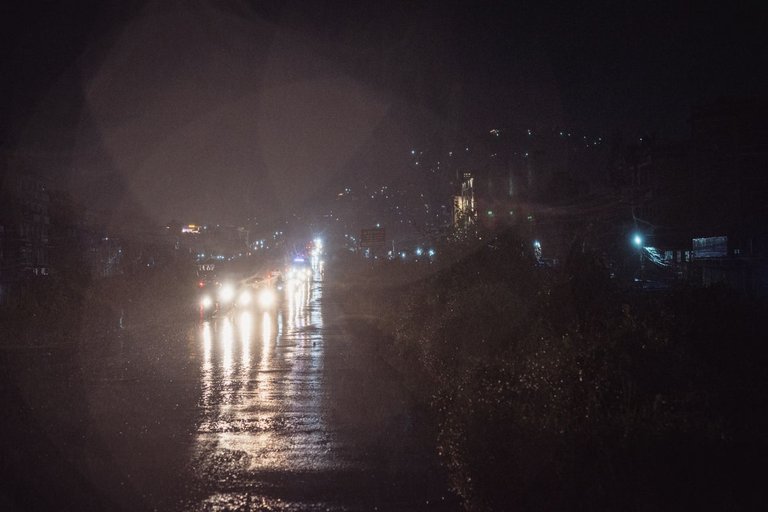 DSC_7556.JPG