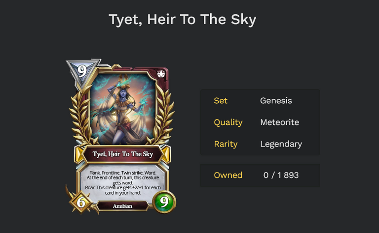 Screenshot 2022-01-02 at 02-39-45 TokenTrove - Tyet, Heir To The Sky.png