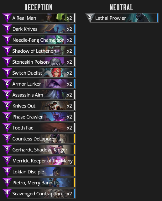 Screenshot 2025-03-08 at 21-42-44 Hidden Rush Deception Deck GUDecks.png