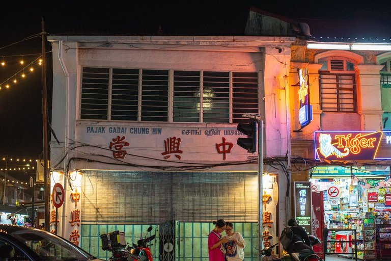 DSC_4330.JPG