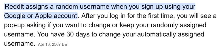 Screenshot 2025-03-13 at 19-07-20 why i got weird nickname on reddit and how to change it - Google Search.png