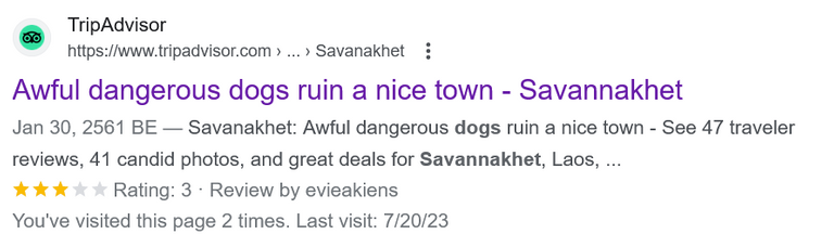 Screenshot 2023-07-20 at 15-34-00 savannakhet dogs - Google Search.png