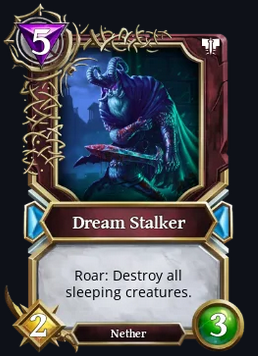 Screenshot 2022-03-02 at 14-16-50 Dream Stalker Gods Unchained.png