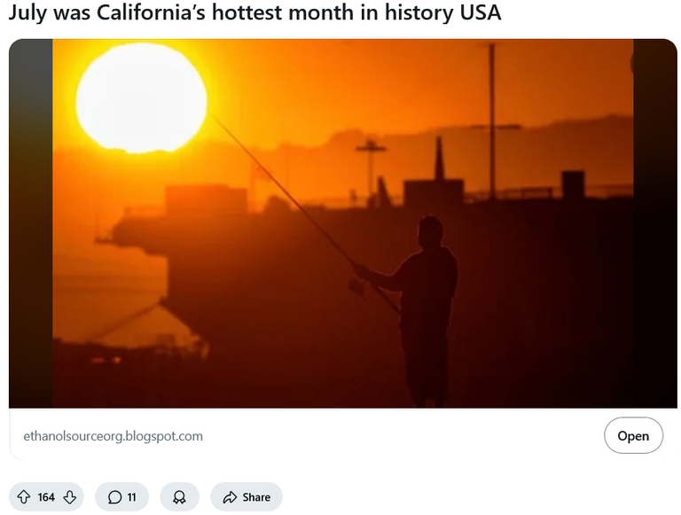 Screenshot 2025-05-09 at 15-13-10 July was California’s hottest month in history USA r_climate.png