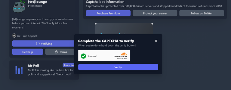 Screenshot 2023-07-02 at 17-16-45 Captcha.bot - Verification done right.png