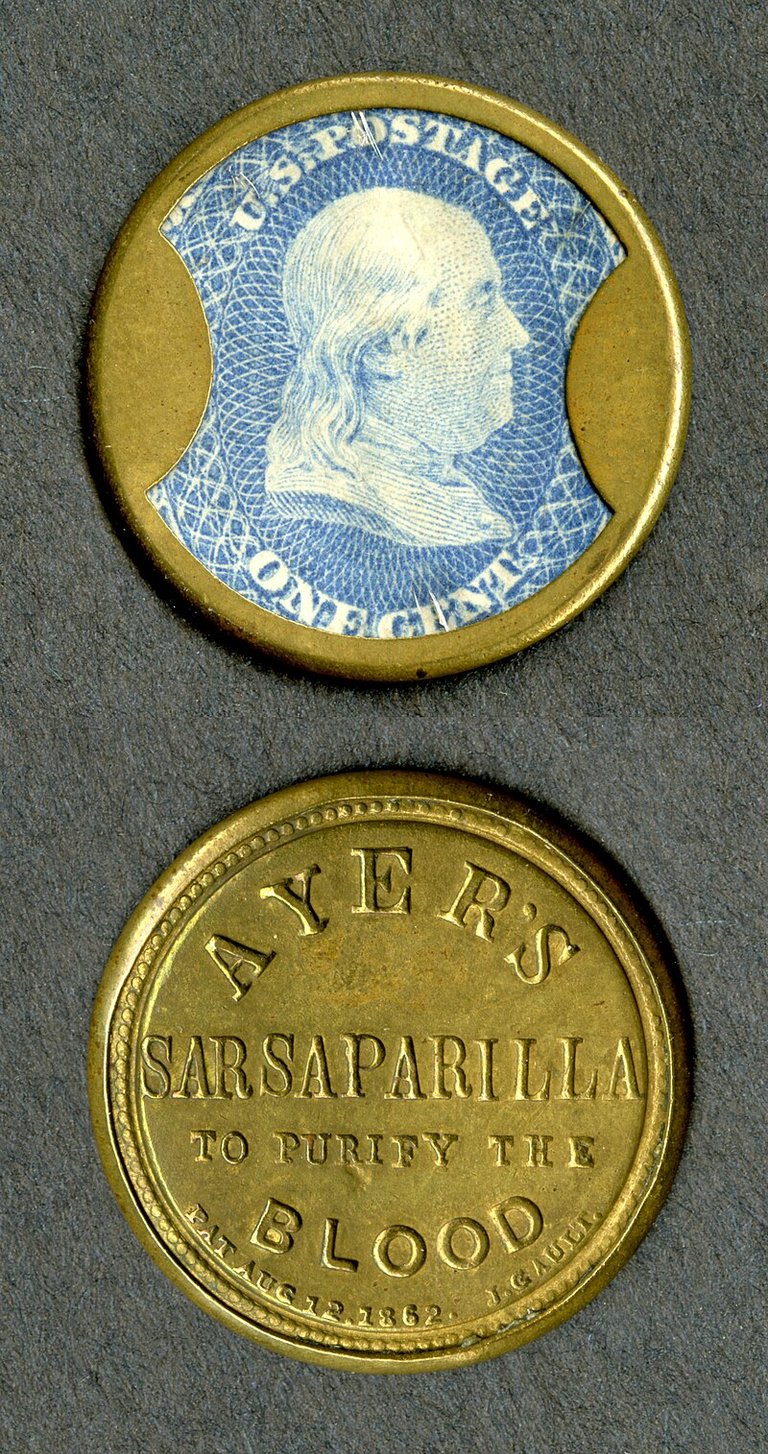 US-Encased_Postage-$0.01.jpg