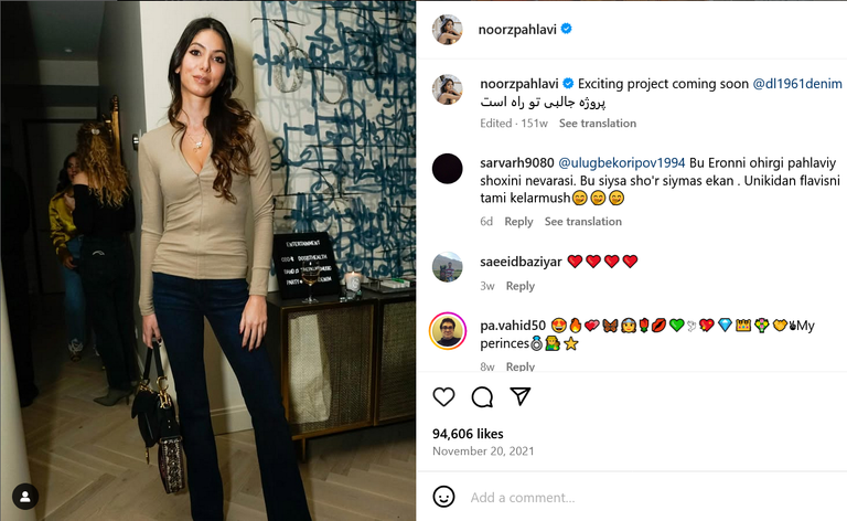 Screenshot 2024-10-17 at 14-29-01 Noor Pahlavi (@noorzpahlavi) • Instagram photos and videos.png