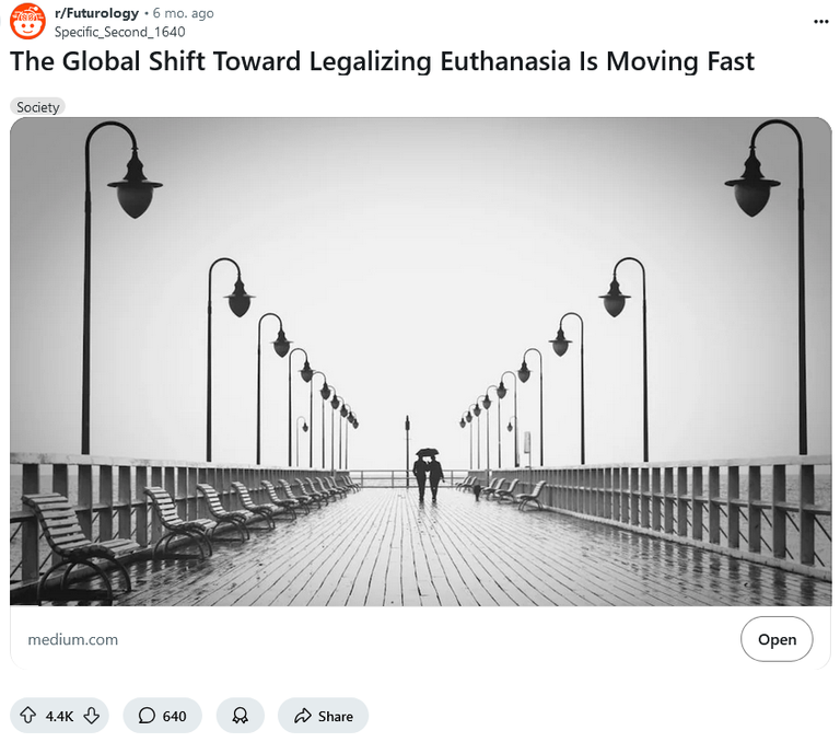 Screenshot 2025-01-23 at 13-09-38 The Global Shift Toward Legalizing Euthanasia Is Moving Fast r_Futurology.png