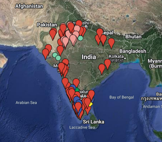 Screenshot 2023-01-29 at 00-26-30 Куда ехать в Индии - Google My Maps.png