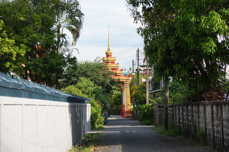 DSC_3753.JPG