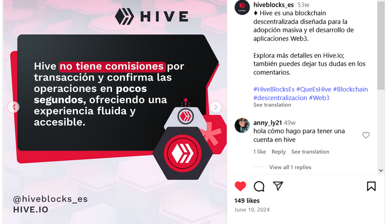 Screenshot 2025-06-17 at 03-52-14 Instagram.png