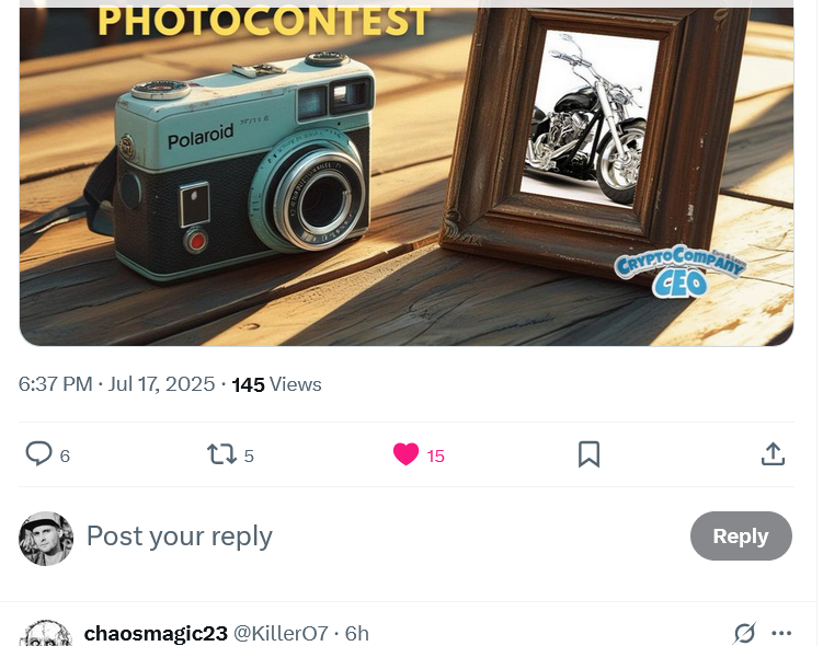Screenshot 2025-07-18 at 10-00-51 neysco on X Hive photo contest is a way to join hive blockchain by post a picture or two and get rewards #hive #photocontest https __t.co_QOWtVskz1i _ X.png