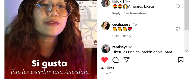 Screenshot 2025-06-15 at 04-10-38 Instagram.png