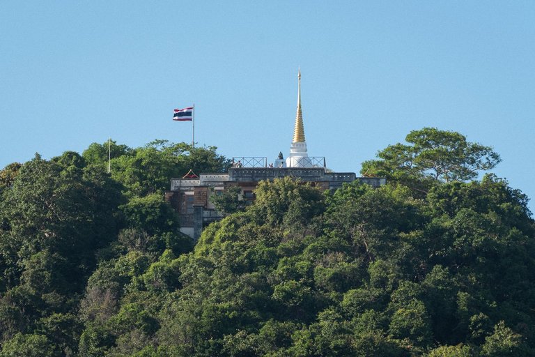 DSC_2072.JPG