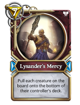 Screenshot 2022-04-18 at 14-04-26 Gods Unchained Card List Creator.png