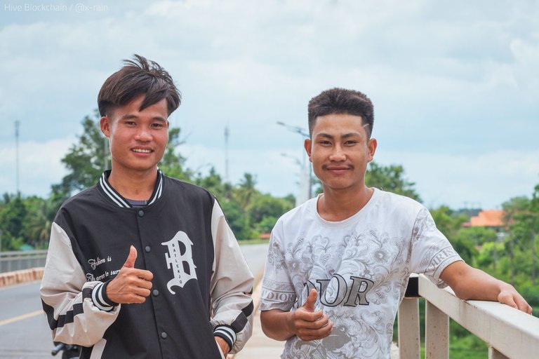DSC_4847.JPG