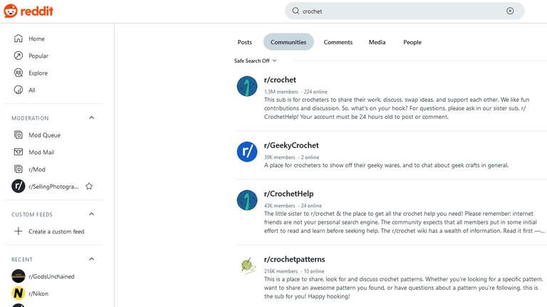 Screenshot 2024-10-22 at 18-57-19 crochet - Reddit Search!.png