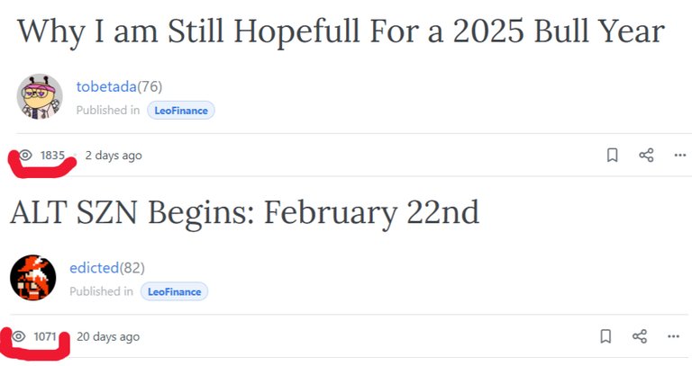 FireShot Capture 093 - Why I am Still Hopefull For a 2025 Bull Year - ecency.com.jpg