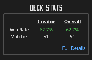 gudecks.com