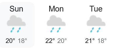 Screenshot 2024-12-29 at 13-20-16 hue weather - Google Search.png