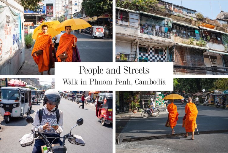  Phnom Penh, Cambodia