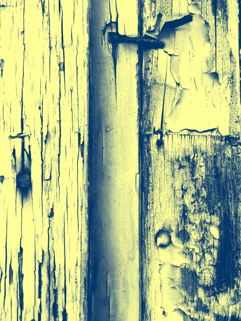 sintitulo-855A.jpg