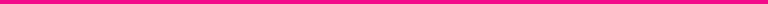 pink div.png