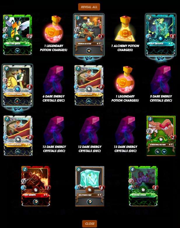 14 sep loot.png