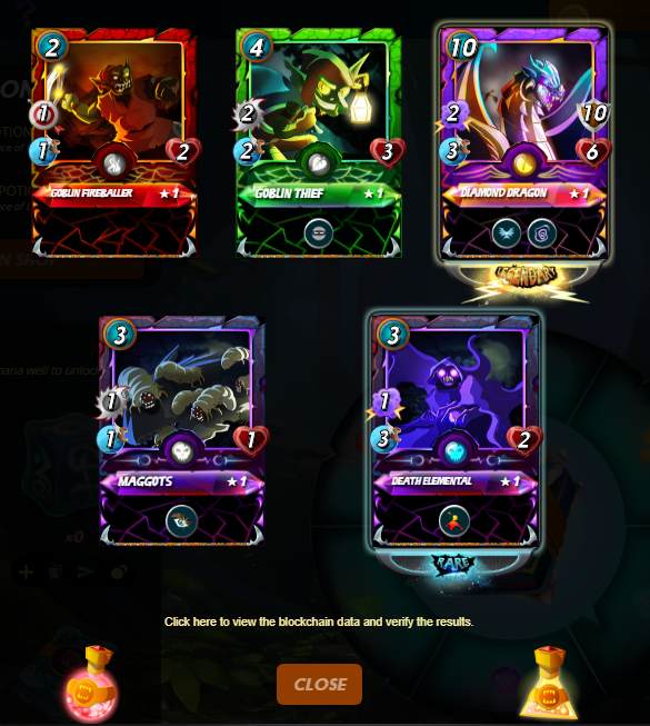 one pack open.png