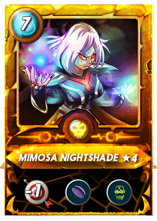Mimosa Nightshade_lv4_gold.png