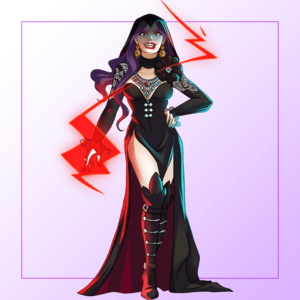 imageedit_1_9507207842.png