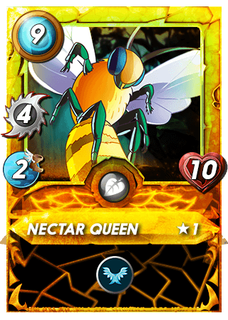Nectar Queen_lv1_gold.png