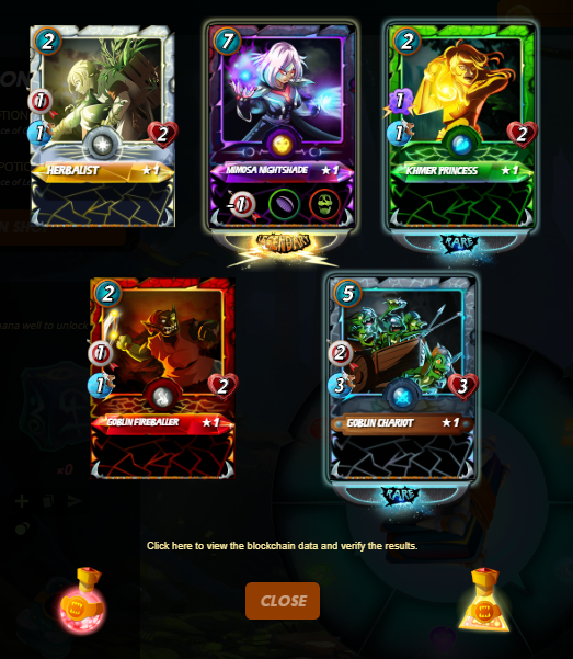 one pack open.png