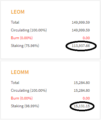 LEOMM.png