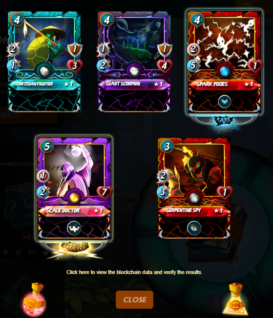1 pack opening.png