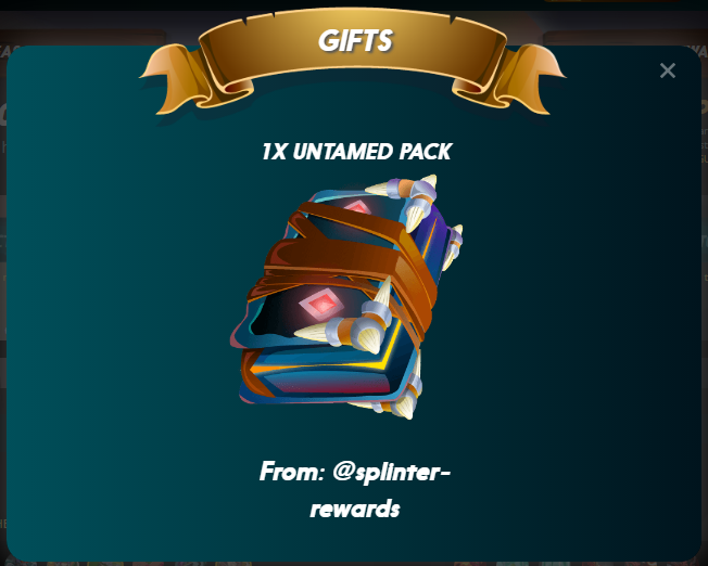 beta gift.png