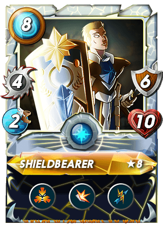 Shieldbearer_lv8.png