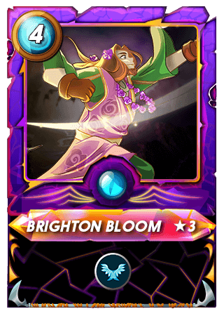 Brighton Bloom_lv3.png