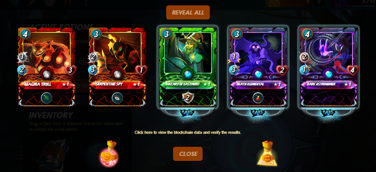 pack opening 23 may.png