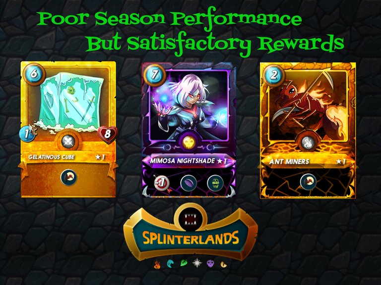 Season End Rewards.jpg