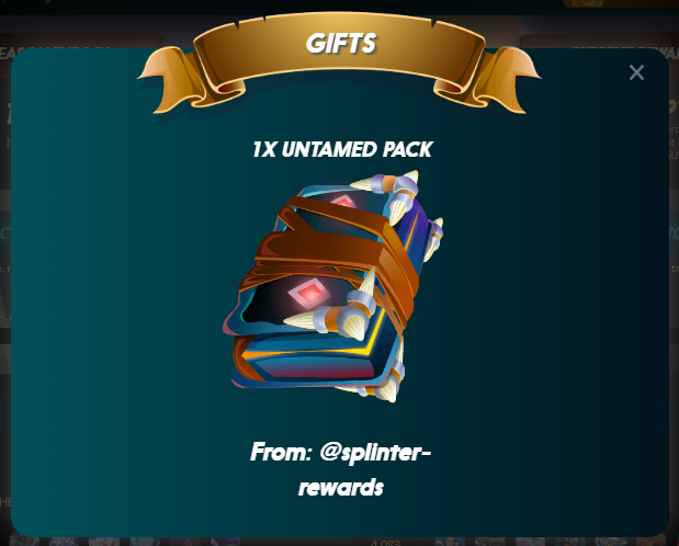 10 june gifts.png